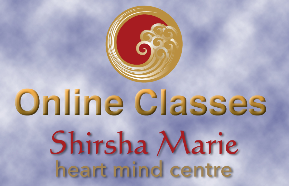 Online Classes