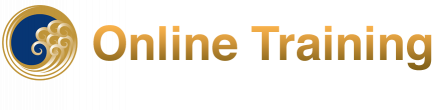 Tai Chi-Qigong on Zoom